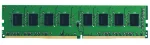 Модуль пам`яті DDR3 4GB/1600 GOODRAM (GR1600D364L11S/4G)