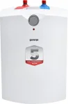 Водонагрівач Gorenje GT15U/B9