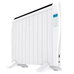 Конвектор Cecotec Ready Warm 2000 Thermal CCTC-05333