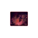 Ігрова поверхня Piko RX2 (MX-M01) (1283126494925)