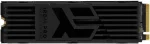 Накочувач SSD 1TB GOODRAM IRDM Pro M.2 2280 PCIe 4.0 x4 3D TLC (IRP-SSDPR-P44A-1K0-80)
