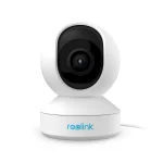 IP-камера REOLINK E1 Zoom (2.8-8)