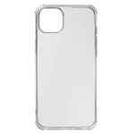 Чехол-накладка Armorstandart Air Force для iPhone 14 Plus Transparent (ARM64023)