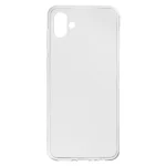 Чехол-накладка Armorstandart Air для Samsung Galaxy A04 SM-A045 Transparent (ARM63900)