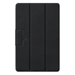 Чохол-книжка Armorstandart Smart для Lenovo Tab M10 (3rd Gen) TB328 Black (ARM63720)