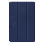 Чохол-книжка Armorstandart Smart для Lenovo Tab M10 (3rd Gen) TB328 Blue (ARM63721)