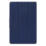 Чохол-книжка Armorstandart Smart для Lenovo Tab M10 Plus (3rd Gen) TB125 Blue (ARM63719)