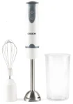 Блендер Eisen EBSS-600W