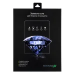 Захисне скло GRAND-X для планшета Huawei MatePad T8 (GXHMPT8)
