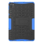Чохол-накладка BECOVER для планшета Xiaomi Mi Pad 5 / 5 Pro 11.0" Blue (707962)