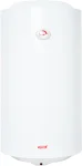 Водонагрівач NOVA TEC Standard NT-S 100