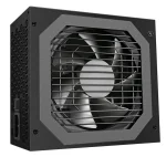 Блок живлення DeepCool DQ750-M-V2L (DP-GD-DQ750-M-V2L) 750W