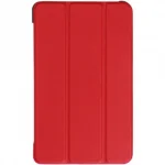 Чехол-книга BeCover Smart для Lenovo Tab M8 TB-8505 Red (704733)
