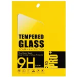 Захисне скло BECOVER для Huawei MatePad T 10 (705369)