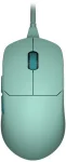 Мишка Hator Quasar Essential Mint (HTM-404) USB