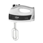 Миксер Ufesa BV4660 Versa (70305253)
