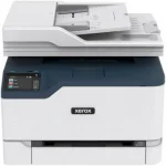 Многофункциональное устройство A4 ч/б Xerox B235 с Wi-Fi (B235V_DNI)