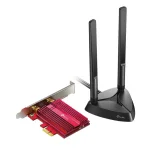 Wi-Fi адаптер TP-LINK Archer TX3000E