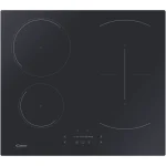Варильна поверхня Candy CTP6SC4/E1