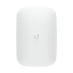 Wi-Fi репітер UBIQUITI UniFi 6 Extender (U6-EXTENDER)
