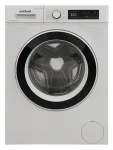 Стиральная машина Vestfrost MWM 106 T1 BIW