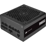 Блок питания Corsair RM650 (CP-9020280-EU) 650W