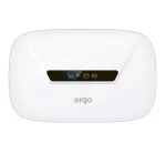 Мобільний 3G/4G маршрутизатор Ergo M0263