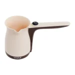 Кофеварка Vivax CM-1000B