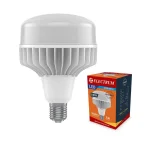 Лампа светодиодная промышленная Electrum 100W E40 6500K A-LP-1982