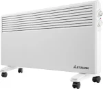 Електричний конвектор ETALON E2000UE, 2000 Вт