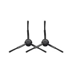 Бокові щітки для DREAME Z10 PRO (RSB5)