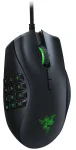Миша Razer Naga Trinity Expert MMO Black (RZ01-02410100-R3M1)