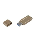 Флеш-накопитель USB3.0 32GB GOODRAM UME3 Eco Friendly (UME3-0320EFR11)