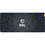 Игровая поверхность Razer Gigantus V2 XXL ESL Edition (RZ02-03332500-R3M1)