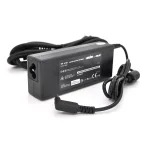 Блок живлення MERLION для ноутбуків Asus 19V 4.74A 4.0х1.35mm 90W