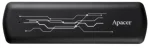 Накопитель внешний SSD USB 512GB Apacer S722B (AP512GAS722B-1)