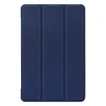 Чохол-книжка ARMORSTANDART Smart Case для планшета Xiaomi Mi Pad 5 / 5 Pro 11" Blue (ARM64002)