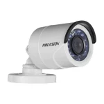 Камера видеонаблюдения HIKVISION DS-2CE16D0T-IRF(C) (3.6)