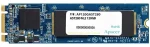 Накопичувач SSD  120GB Apacer AST280 M.2 SATAIII TLC (AP120GAST280-1)