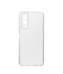 Чехол-накладка BeCover для Vivo Y53s Transparancy (707229)