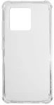 Чохол-накладка BeCover Anti-Shock для Xiaomi Redmi 10C Clear (707891)