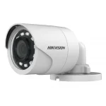 Камера видеонаблюдения HIKVISION DS-2CE16D0T-IRF(С) (2.8)