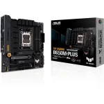 Материнская плата Asus TUF GAMING B650M-PLUS Socket AM5