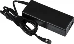 Блок живлення 1STCHARGER для ноутбуків 12V 5A 6.5x4.4mm 60W (AC1ST12V60WB)