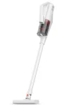 Пилосос XIAOMI DEERMA DX888 Deerma Multipurpose Carrying Vacuum Cleaner