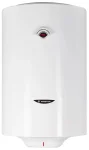 Водонагрівач ARISTON SG1 80 V (3700512/3201501)
