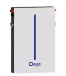 Акумуляторна батарея Deye RW-M6.1 48V 120AH (RW-M6.1)