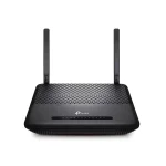 Беспроводной маршрутизатор TP-Link XC220-G3V