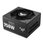 Блок живлення 750W ASUS TUF Gaming 750W Gold (90YE00S3-B0NA00)