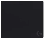 Ігрова поверхня Logitech G740 Black (943-000805)